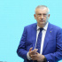 Ленобласть станет местом проведения Форума объединенных культур